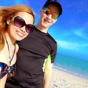 Meet your Posher, Corazon